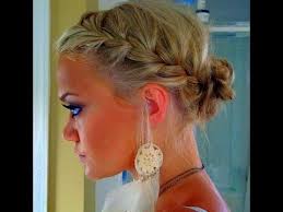 Sarah Bracey (saricaelaine)