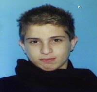 ההתאחדות לכדורגל בישראל