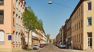 Gemütliche wohnung im grünen herzen der stadt für drei monate zur zwischenmiete (600€ pro monat) gerne bieten wir. Bamberg Eine Reise Durch Die Zeit