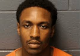 Navy officer charged with killing girlfriend 'frustrated' she refused  abortion the day before her body was found in Hanover, records show