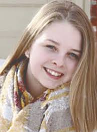 Five vie for Miss West Union crown