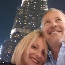 Anima, in questa vita c'è bisogno di più anima. Per sopportare quello che  c'è intorno" [Anima, Pino Daniele]