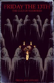 You can also see where the jump scares are in 900+ of the best horror movies. Pin On Horror