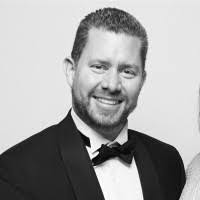 Jason Mcnutt's Instagram, Twitter & Facebook