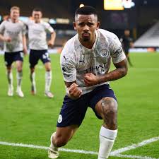 Discover more posts about gabriel jesus. Hgw72n6efs4chm