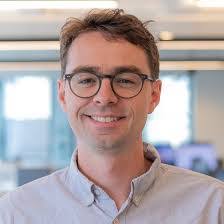 Patrick Mcaffrey's Instagram, Twitter & Facebook