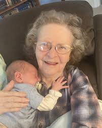 Barbara Jean Penick Obituary July 21, 2025