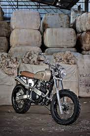 Pin On Iconic Motorcycle Moments