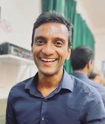 We were lucky to host the Homicidal Suicidal Genocidal Maniac