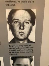 My convivial adventure to San Francisco