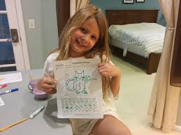 Worksheetworks is an amazing free website that allows you to customize a wide variety of worksheets and graphic organizers. 32 Worksheet Works Coordinate Picture Worksheet Project List