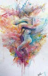 Missing & projecting corners & extensions. 96 Feng Shui Images Ideas Twin Flame Love Love Art Twin Flame