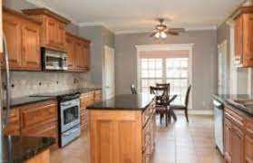 We did not find results for: What Are The Best Kitchen Colors With Oak Cabinets Upgraded Home