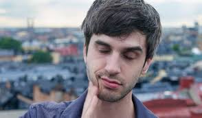 Esta aplicación web será útil si necesita cortar un pequeño archivo de vídeo online. Studio Barnhus Archives Fact Magazine