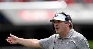 How does UGA recruit elite talent when it doesn’t throw NIL millions around?
