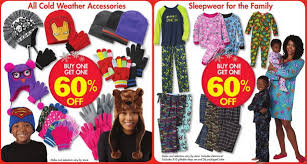 Check spelling or type a new query. Family Dollar Black Friday Deals On Thursday Consumerqueen Com