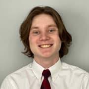 How Does Rashawn Slater Contract Impact Raiders' Miller?