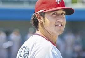 Musings about Sports and other important items: January 2011