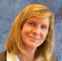 Linda Osterman's Instagram, Twitter & Facebook