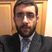 Alexandra Manolas's Instagram, Twitter & Facebook