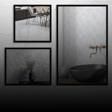 See how it looks in your light. Marble Systems Marble Tiles Travertine Tiles For Bathroom Kitchen