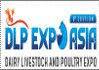 Dairy Livestock and Poultry Expo Asia 2026