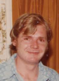 Please pray for the repose of the soul of Jimmy O'Keeffe from Thomastown,  Co. Kilkenny. R.I.P. He attended Ballyneale School in the 1960s and spent a  lot of time in Figlash with