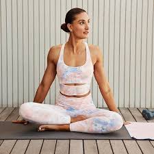Yoga mat bags are made to fit your yoga mats easily. Manduka Premium Yoga Mats Yoga Towels And Clothing Manduka Eu