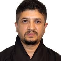 90+ "Nath Adhikari" profiles