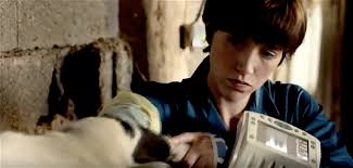 BPM" Leads César Nominations