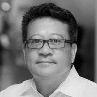 Tasks Versus Skills Part 1: Squaring the Circle of Work with AI