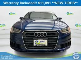 Image result for Scuba Blue 2015 Audi