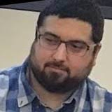 Diane Bowden Email & Phone Number