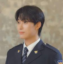 CW's good cop bad cop season one has been dropped