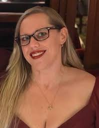 Healing Neurons Psychiatry, LLC