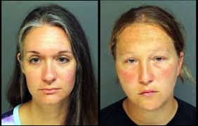 Former KCSD employees plead guilty to sex-related offenses; await  sentencing