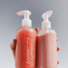 Bio Keratin Luxury Collection Conditioner Pin On Outfits