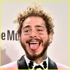 2020Just Jared: Celebrity Gossip and Breaking Entertainment News