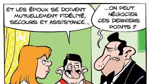 Le contrat d'autonomie financière est un acte juridique par lequel vous vous engagez à subvenir à vos besoins essentiels et, le cas échéant, à ceux des personnes qui vous. Le Conjoint Doit Subvenir Aux Besoins Du Menage