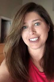 Laura Dienberg Gunderson