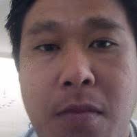 20+ "Richard Said" profiles