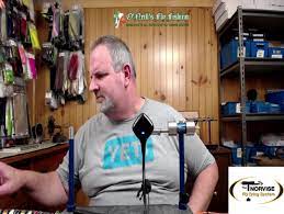 Broadcasting & media production company. Qie7pcjzaj2wzm