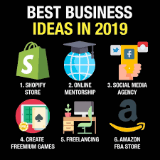 Follow for free business ideas and inspiration follow @ecommerce.academy for more! Best Business Ideas In 2019 Follow Me On Instagram Tipsfreetips Official For A New Business Idea Many More Every Gagner De L Argent Motivation Marketing