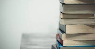 We did not find results for: Perbedaan Kata Pengantar Dan Abstrak Brankaspedia Blog Tutorial Dan Tips
