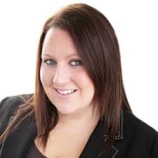 careerbreak #womenintech #womenreturners