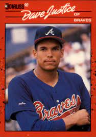 Because so many baseball cards were printed between roughly 1987 and 1993, the values plummeted significantly. 1990 Donruss Baseball Cards The Ultimate Collector S Guide