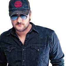 Eric Church I Wonder If I Can Get Mark To Wear Glasses Like This Yummy Eric Church Famous Musicians Country Music Singers