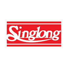 Sing Long Home Facebook