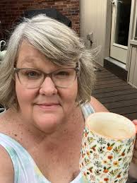 Dealing with Fake Profiles