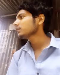 Arup Sarkar (@arupsarkar123) • Instagram photos and videos